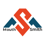 mouthsmith