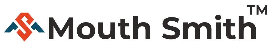 mouthsmith